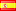 Español / Spanish